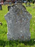 image of grave number 569133